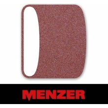Menzer K16
