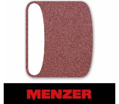 Menzer K16