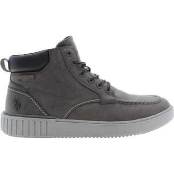 U. S. Polo Assn PYRO 42