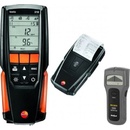 Testo 310
