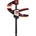 BESSEY EZS15-8