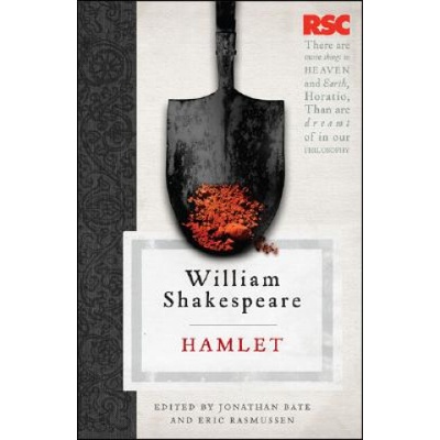 Hamlet - W. Shakespeare