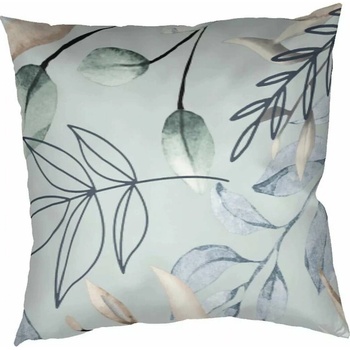 Dadka bavlna Milaya mentol 40 x 50 cm