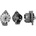 LCE-LRA00562