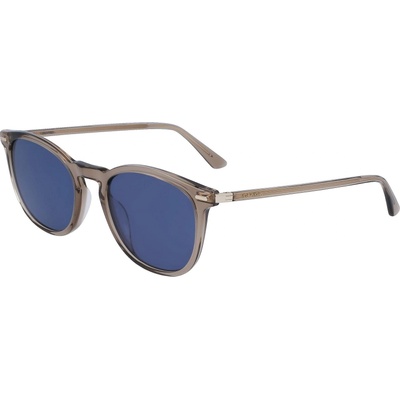 Calvin Klein CK22533S 058 (CK22533S 058)
