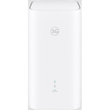 Brovi 5G CPE 5s (H153-381)