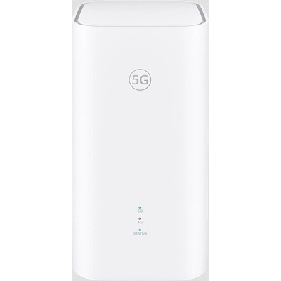 Brovi 5G CPE 5s (H153-381)