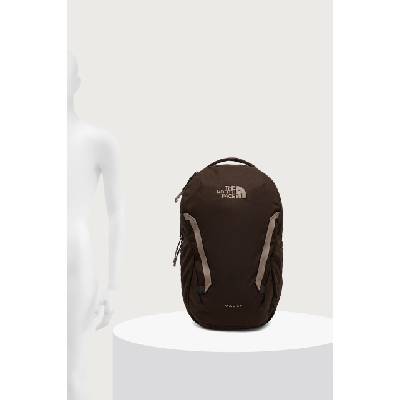 The North Face раница Vault 27L (NF0A3VY2TGV1)