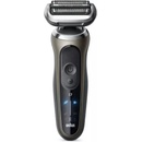 Braun Series 7 (72-C7200CC)