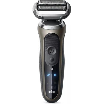 Braun Series 7 (72-C7200CC)