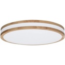 Solight WO8008