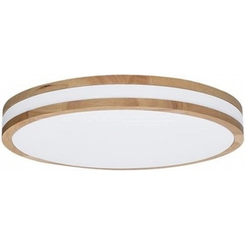Solight WO8008