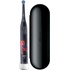 Oral-B iO Kids Marvel Spiderman
