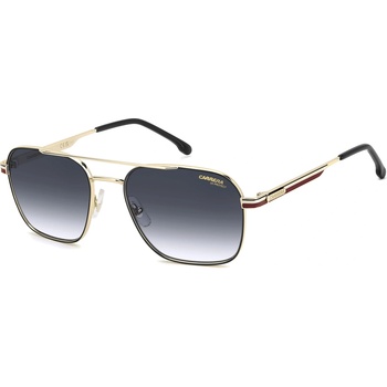 Carrera 379/S W3J/08