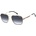 Carrera 379/S W3J/08