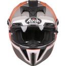 Airoh GP 550S SKYLINE