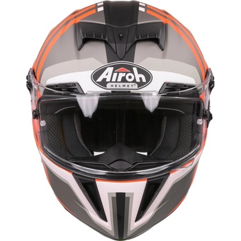 Airoh GP 550S SKYLINE
