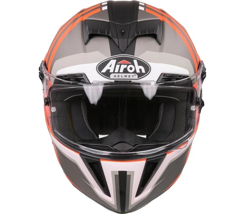 Airoh GP 550S SKYLINE