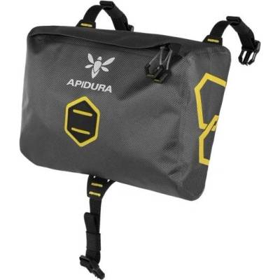 Apidura Expedition accessory pocket 4,5 l