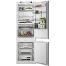 Whirlpool WHK2 5292 B4E