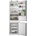 Whirlpool WHK2 5292 B4E