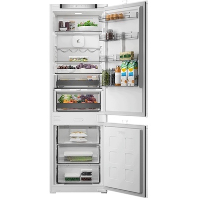 Whirlpool WHK2 5292 B4E