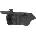 Legrand 051369 3 Plug