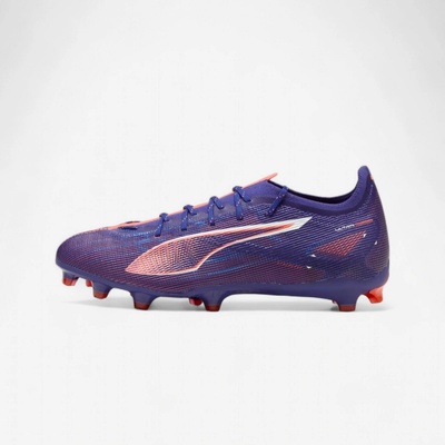 Puma ULTRA 5 MATCH FG/AG 107687-01
