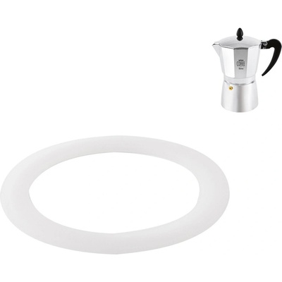 Orion 131907 těsnění