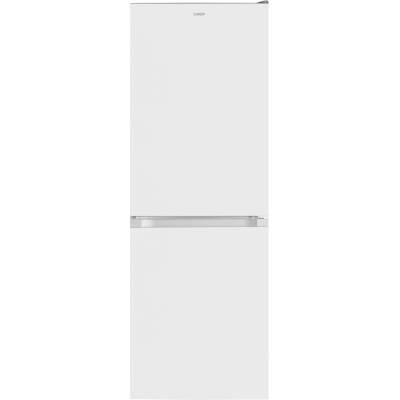 Candy CCG1L314CW