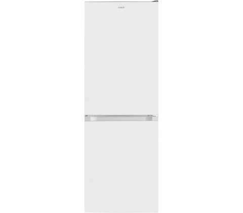 Candy CCG1L314CW
