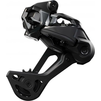 Shimano XT RD-M8260-12