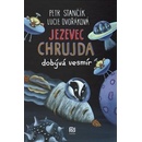 Rádža Jóga