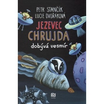 Rádža Jóga