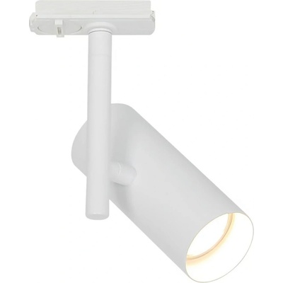 Nordlux 2510079901