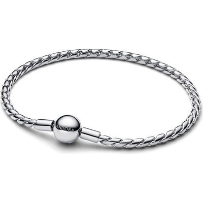 PANDORA 594028C00-19