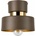 Keter Lighting 3729