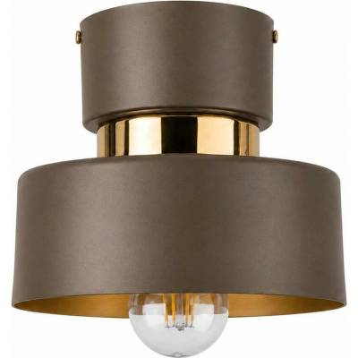Keter Lighting 3729