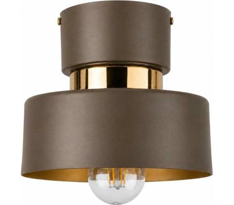 Keter Lighting 3729