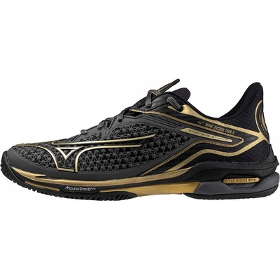 Mizuno WAVE EXCEED TOUR 6 CC 10th 61GC247852 – Zboží Dáma