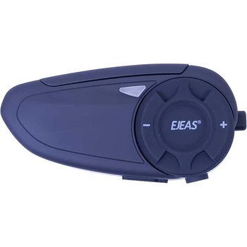 PNI Специализирана Система за Каски pni bth03 Навигация и Хендсфри (pni-bth03-s)