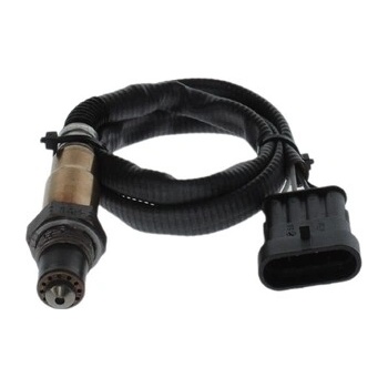 Lambda sonda BOSCH 0 258 010 213