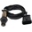 Lambda sonda BOSCH 0 258 010 213