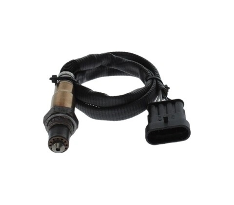 Lambda sonda BOSCH 0 258 010 213