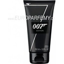 James Bond 007 Seven sprchový gel 150 ml