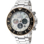 Invicta Ocean Voyage 48598 (48598) Часовници