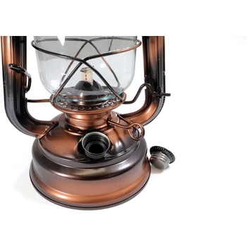 Image 1 of Origin Outdoors Ураганен ретро фенер (179712)