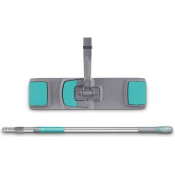 Kärcher Комплект Uni System Infinity (9.212-019.0)