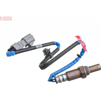 Lambda sonda DENSO DOX-0639 (DOX0639)