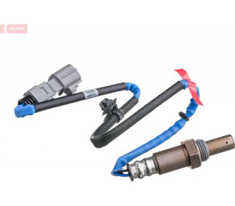 Lambda sonda DENSO DOX-0639